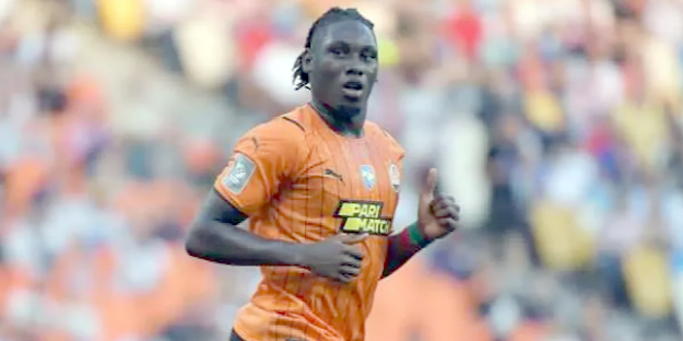 Fenerbahçe durmak bilmiyor! Bir transfer daha geliyor...