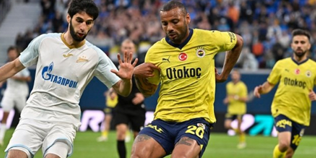 Fenerbahçe duyurdu: Türk devine transfer piyangosu! Resmen satın alacaklar