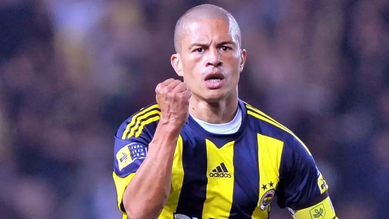 Fenerbahçe efsanesinden Sadettin Saran paylaşımı