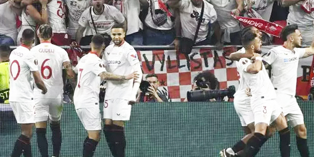 Fenerbahçe elinden kaçırmıştı! Adamlar şampiyon oldu...