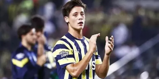 Fenerbahçe elini çabuk tutmazsa, Arda'da büyük tehlike... Eyvah eyvah!