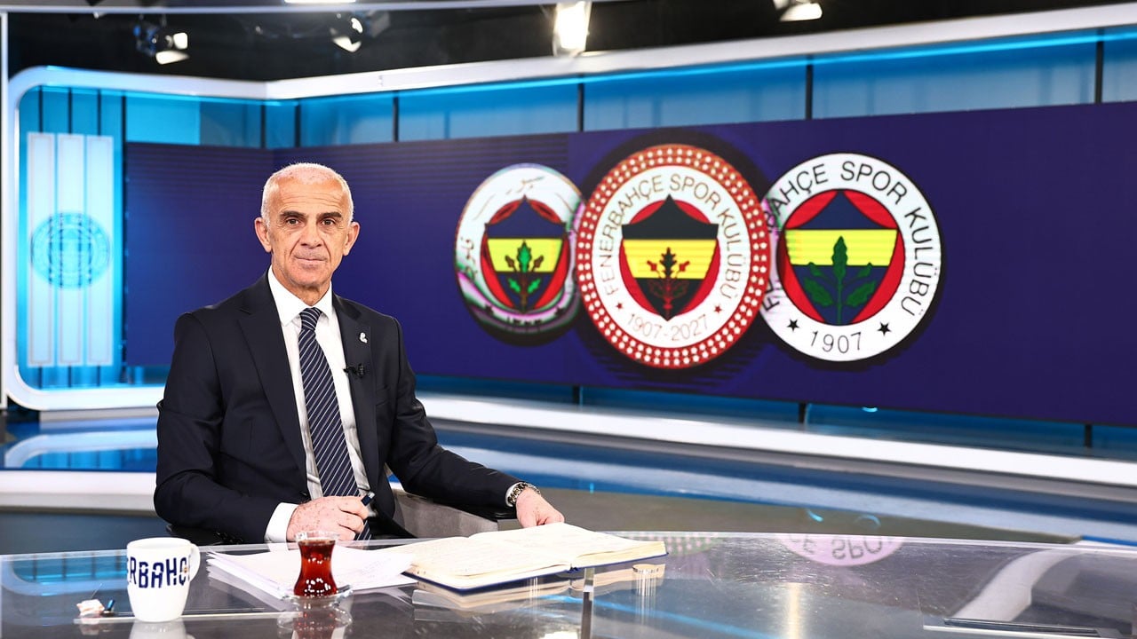 Fenerbahçe erteleme talebinde bulunmuştu! Lyon maçı öncesi TFF kararını verdi