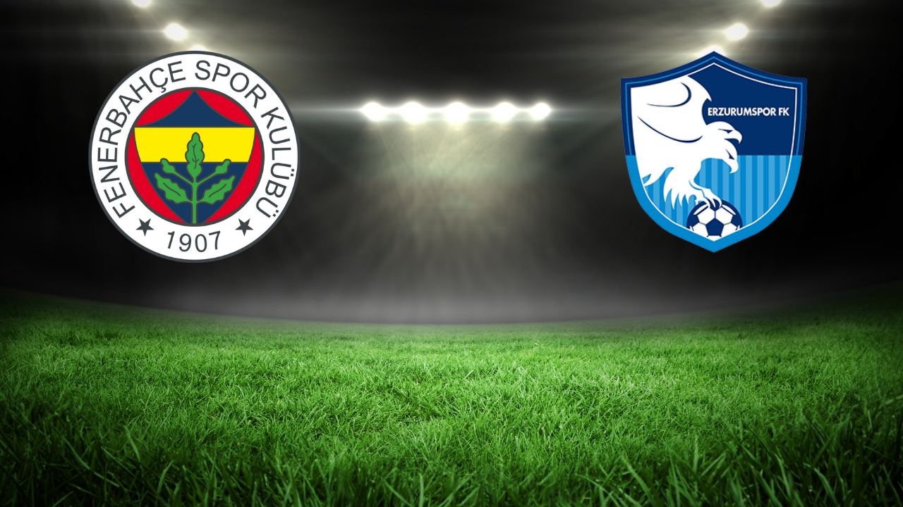 Kanarya 'pes' etmedi!