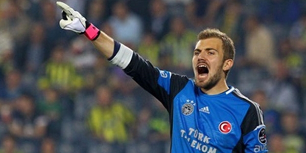 Fenerbahçe eski yıldızlarını tekrar topluyor! Önce Emre Belözoğlu, şimdi de...