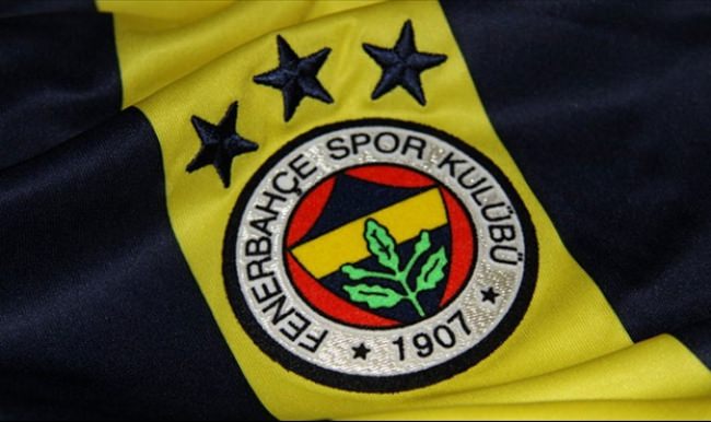 Fenerbahçe evinde yenilmiyor!