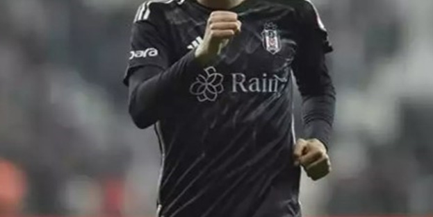 Fenerbahçe ezeli rakibinin yıldızı için pusuda!