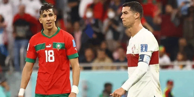 2023'ün ilk bombası Fenerbahçe'den