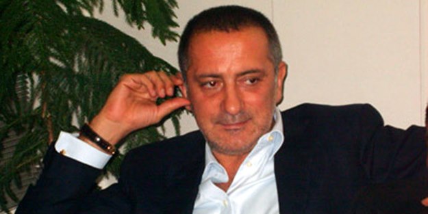 Fatih Altaylı'ya şok tepki