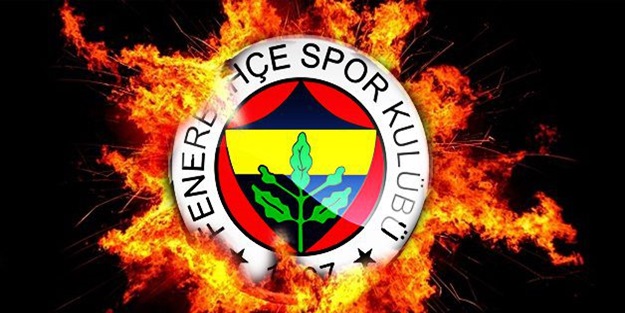 Fenerbahçe imzayı resmen attırdı