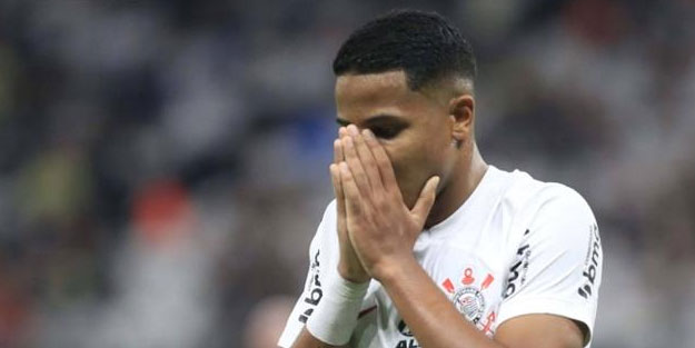 Fenerbahçe fiyatı duyunca pazarlık bile yapmadan transferi rafa kaldırdı