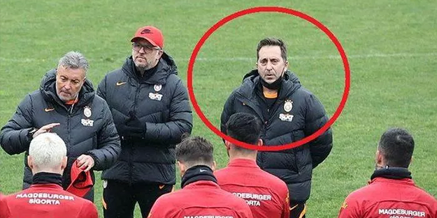 Fenerbahçe forması giyip 