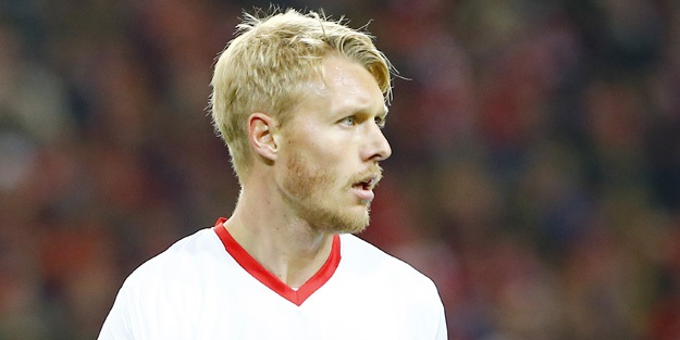 Fenerbahçe-Galatasaray arasında transfer mücadelesi