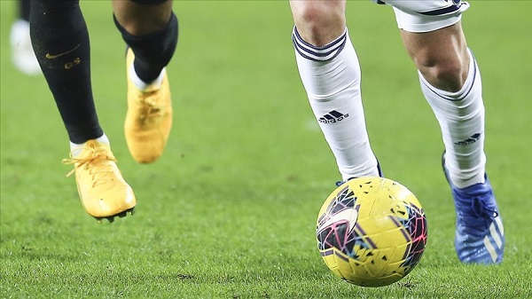 Fenerbahçe Galatasaray derbisi ne zaman?