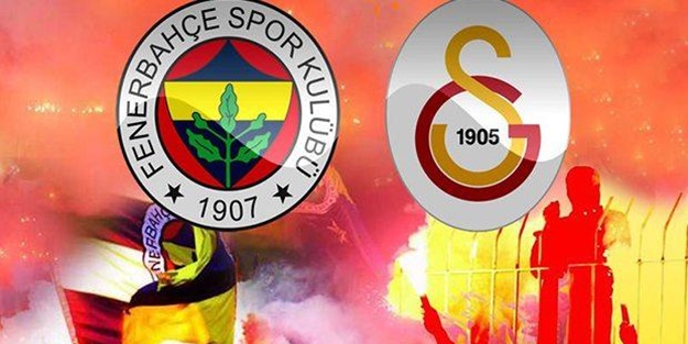 Fenerbahçe-Galatasaray maçı hakemi kim?