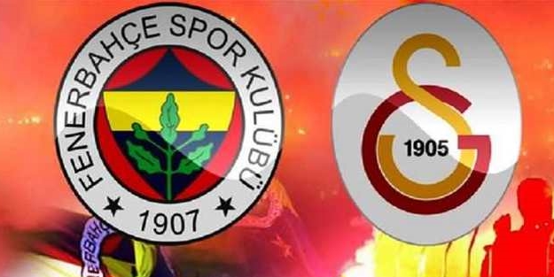 Fenerbahçe - Galatasaray maçı ne zaman oynanacak? Fenerbahçe - Galatasaray derbi tarihi: