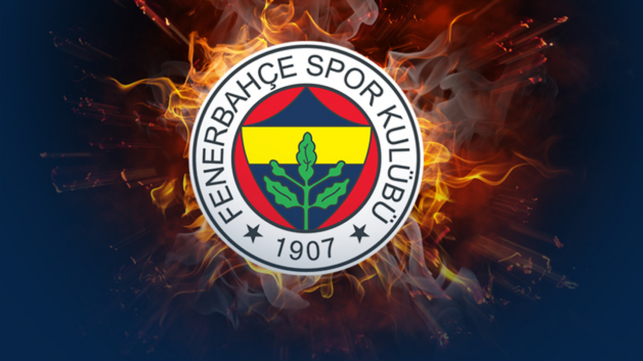 Fenerbahçe genç futbolcuyu İstanbulspor’a kiraldı