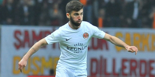 Fenerbahçe genç oyunculara yatırım yapıyor