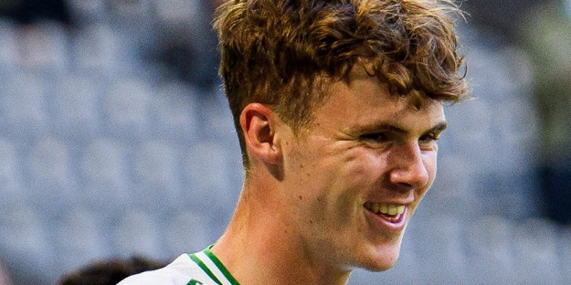 Fenerbahçe, genç yıldız için devlerle kapışacak