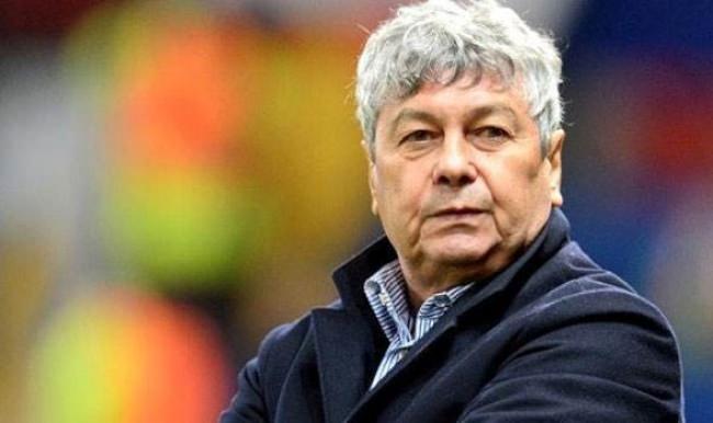 'Fenerbahçe gitmedim çünkü...'