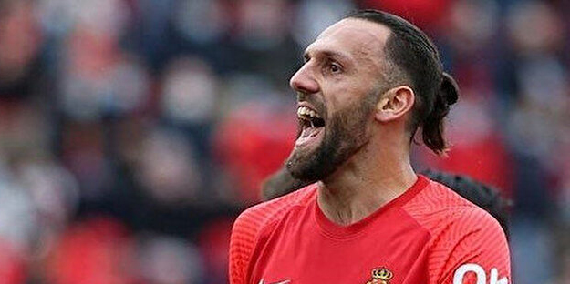 Fenerbahçe golcüsüne kavuşuyor!