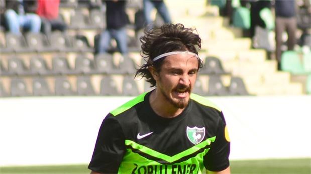 Fenerbahçe gönderdi, 'Devler' peşinde