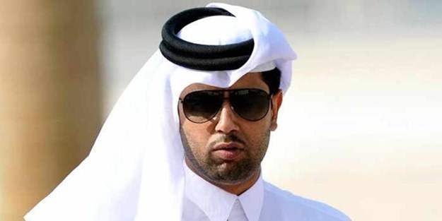 Fenerbahçe görüşmeleri başladı