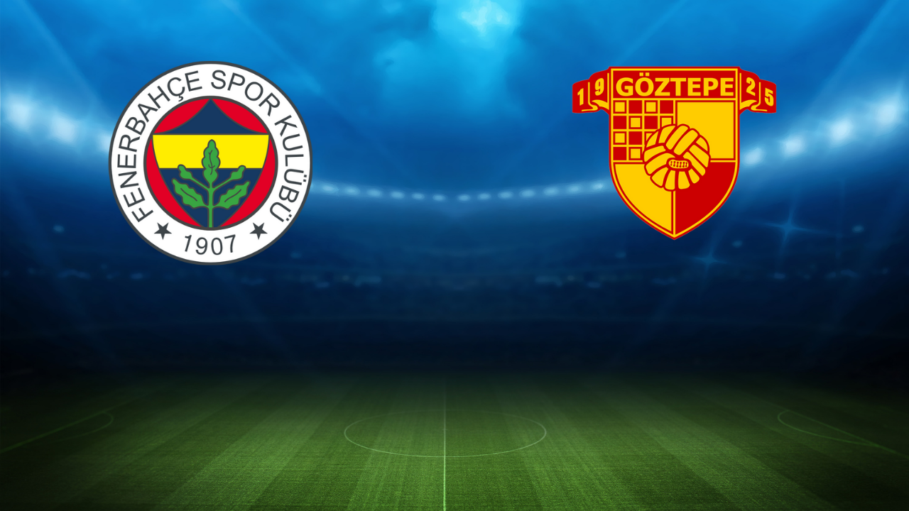 Kadıköy’de Kazanan Yok