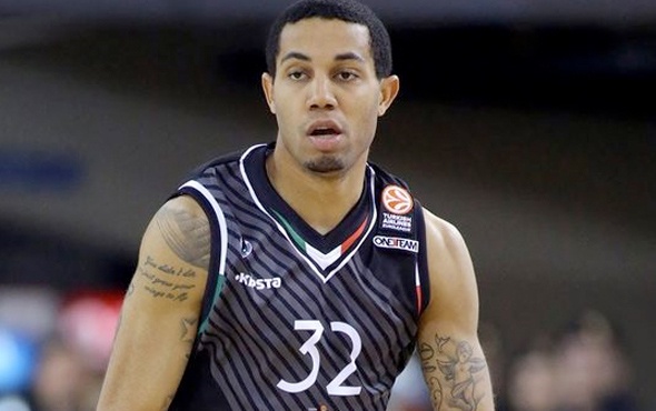 Fenerbahçe Green'i resmen açıkladı