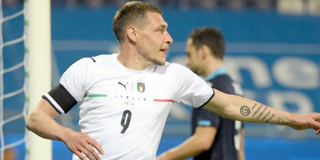 Fenerbahçe gücüne güç katacak!