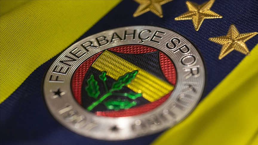 Fenerbahçe, Güney Koreli futbolcu Min-Jae Kim ile transfer görüşmelerine başladı