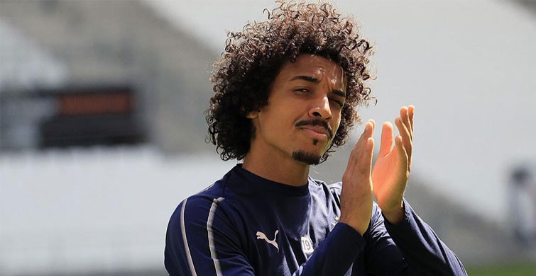 Fenerbahçe Gustavo transferini bitiriyor!