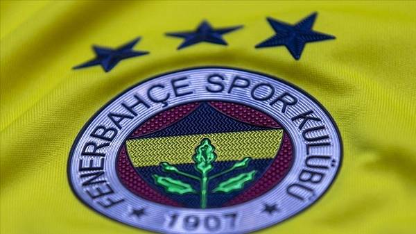 Fenerbahçe hangi teknik adamla anlaştı? Fenerbahçe'nin anlaştığı teknik direktör kim?