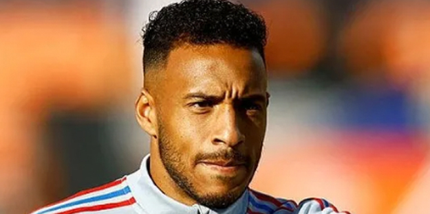 Fenerbahçe harekete geçti: Tüm Türkiye'ye böyle duyurdu: Dünyada benzeri yok