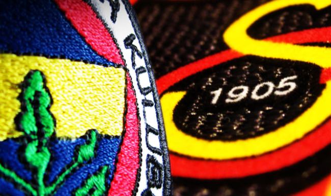 Fenerbahçe her branşta doludizgin!