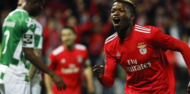 Fenerbahçe için bir ilk olacak! Duyan, kulaklarına inanamadı… Flaş karar!