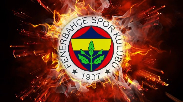 Fenerbahçe için büyük gün