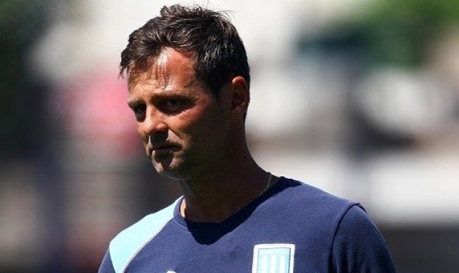 Fenerbahçe için Cocca iddiası