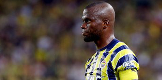 Fenerbahçe için dikkat zamanı! Valencia masaya yumruğunu vurdu...