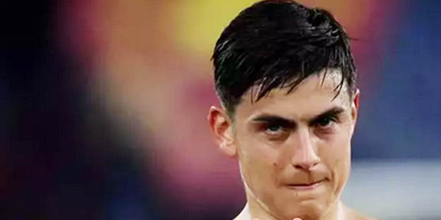 Fenerbahçe için hiç hesapta olmayan gelişme! Acil olarak karar aldılar: Ali Koç harekete geçiyor…