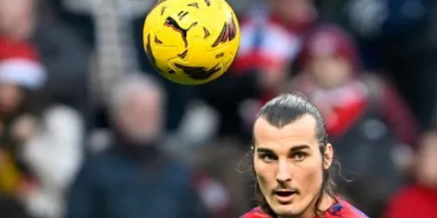 Fenerbahçe için kötü haber resmen açıklandı! Fatih Terim, Fenerbahçe’nin ayarlarını bozacak!