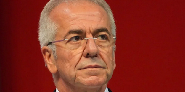 Fenerbahçe için kritik çağrı! 6 yıldır aynı nakarat: Güler misin ağlar mısın?