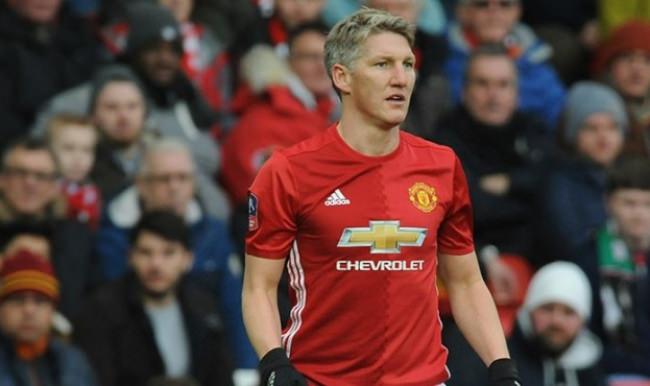 Fenerbahçe için olay iddia!