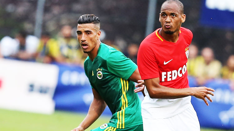 Fenerbahçe için önemli gün!