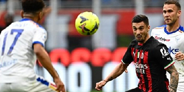 Fenerbahçe için şok edecek yıldız kararı! Beklenmedik gelişme! Sürpriz ortaya çıktı...