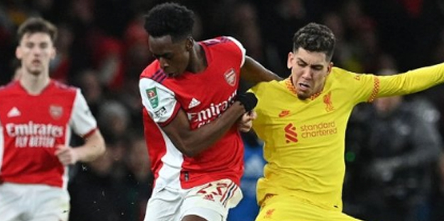 Fenerbahçe için şok talep! Her an olabilir: Krunic yoksa O isim olacak! Artık bu iş bitecek...