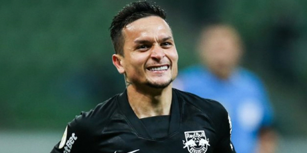 Fenerbahçe için tek hedef artık O! Hiç kimse bunu beklemiyordu...