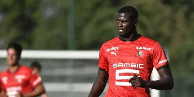 Fenerbahçe için teklifleri reddetmişti... Sabrı tükendi!