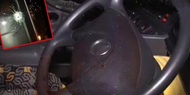 Fenerbahçe idari menajerinden flaş açıklama!