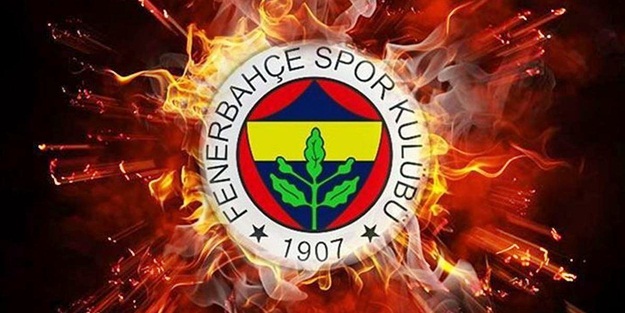 Fenerbahçe, iddiaları yalanladı