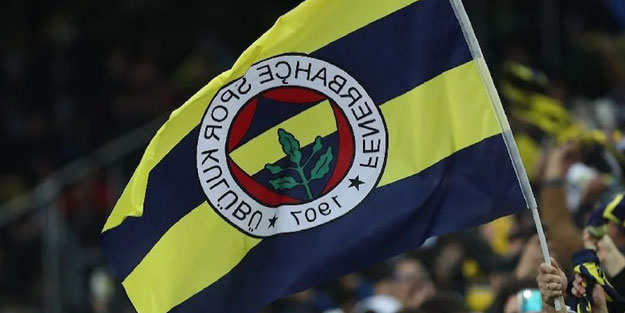 Fenerbahçe, iki futbolcuyla anlaştı
